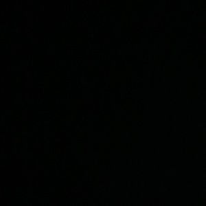 Meet your Posher, With